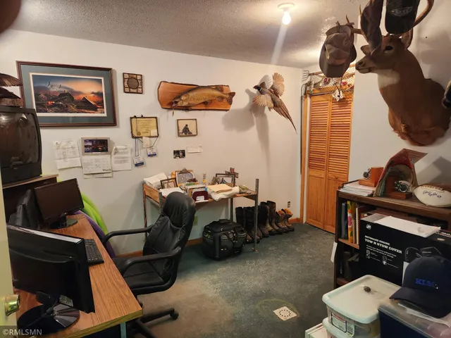 $945,000 | 4944 280th Street East, Randolph, MN 55065