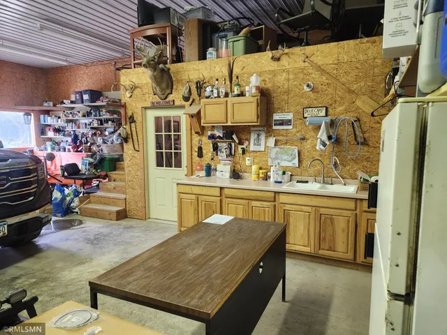 $945,000 | 4944 280th Street East, Randolph, MN 55065