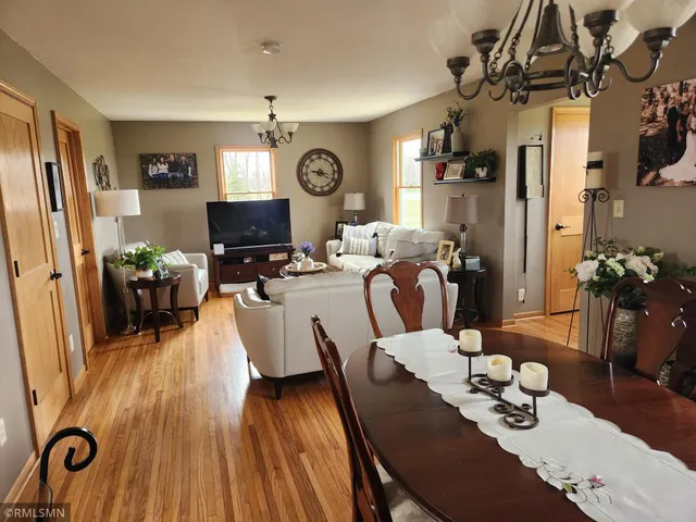 $945,000 | 4944 280th Street East, Randolph, MN 55065