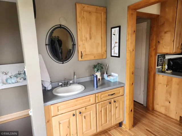 $945,000 | 4944 280th Street East, Randolph, MN 55065