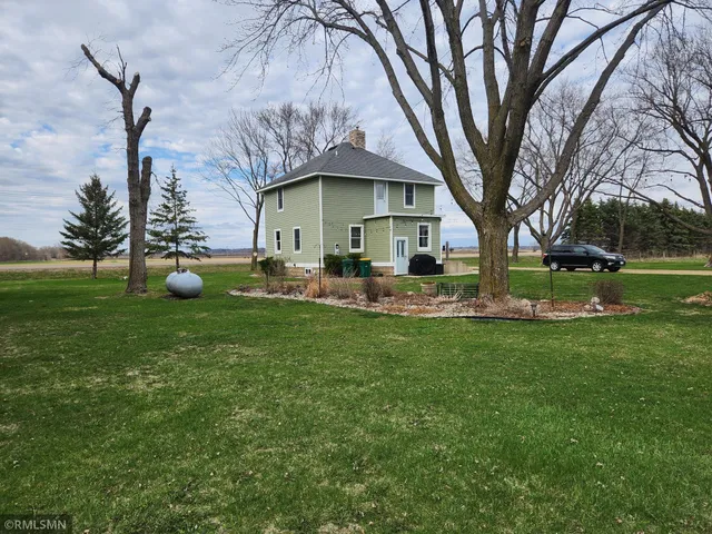 $945,000 | 4944 280th Street East, Randolph, MN 55065