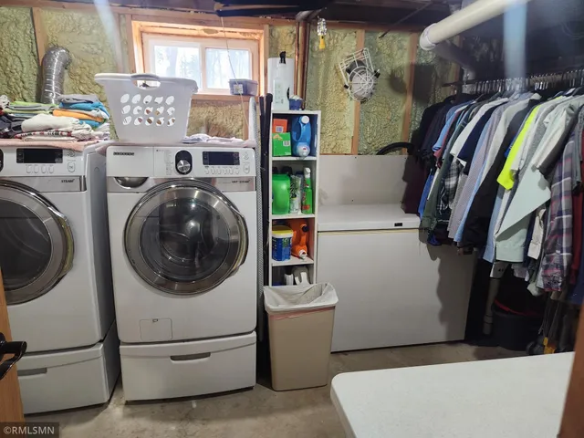 $945,000 | 4944 280th Street East, Randolph, MN 55065