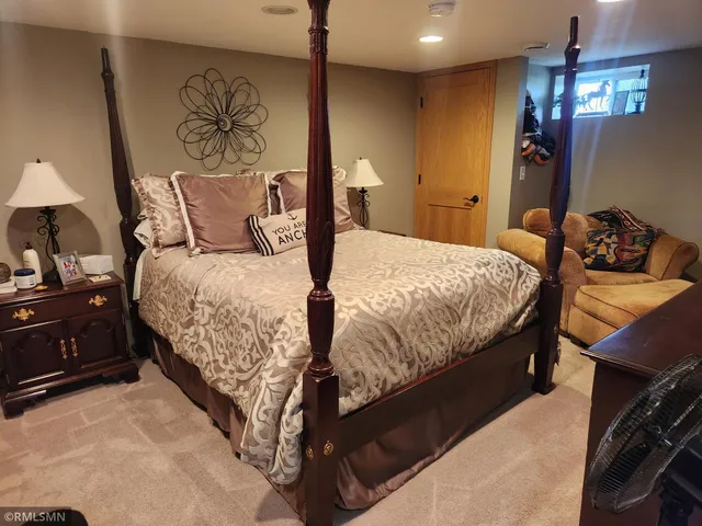 $945,000 | 4944 280th Street East, Randolph, MN 55065