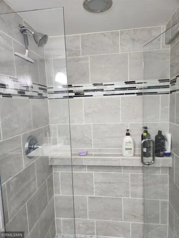 $945,000 | 4944 280th Street East, Randolph, MN 55065