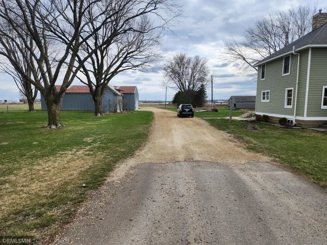 $945,000 | 4944 280th Street East, Randolph, MN 55065