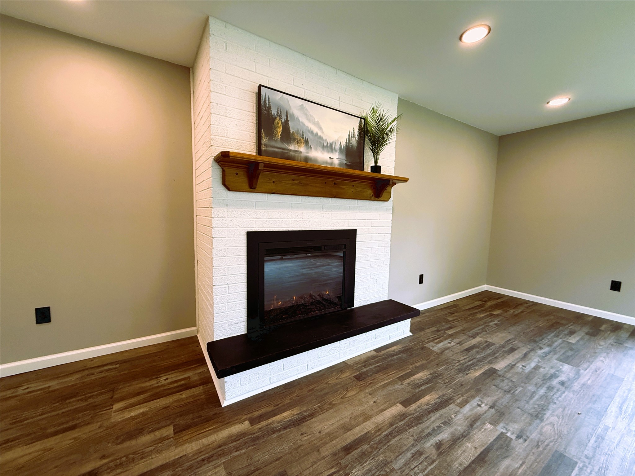 W9902 Flohr Road Ladysmith, WI 54848 - Photo 16 of 48