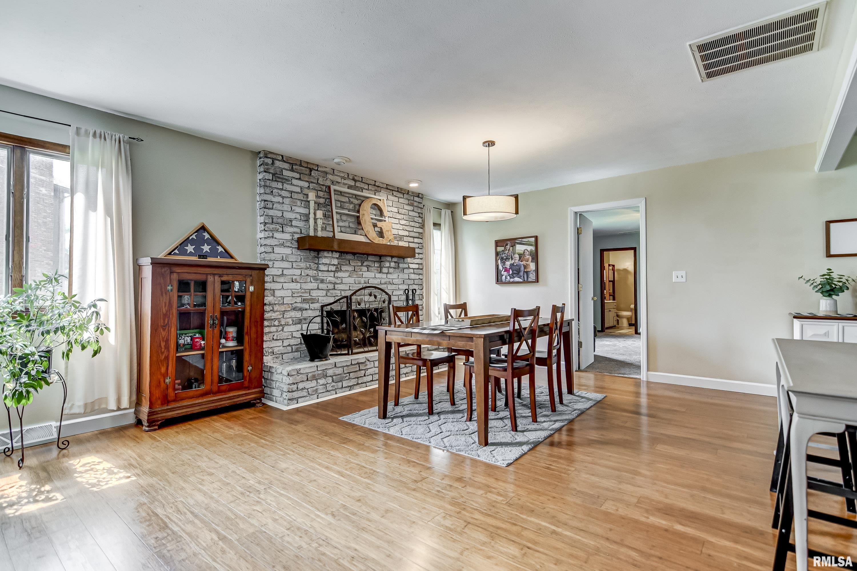 45 Red Fox Court Springfield, IL 62712 - Photo 21 of 43