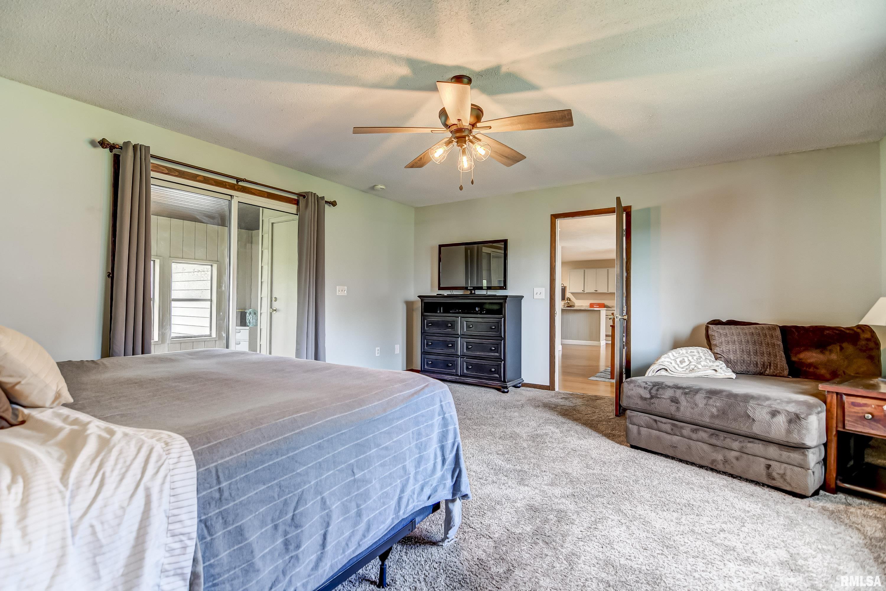 45 Red Fox Court Springfield, IL 62712 - Photo 22 of 43