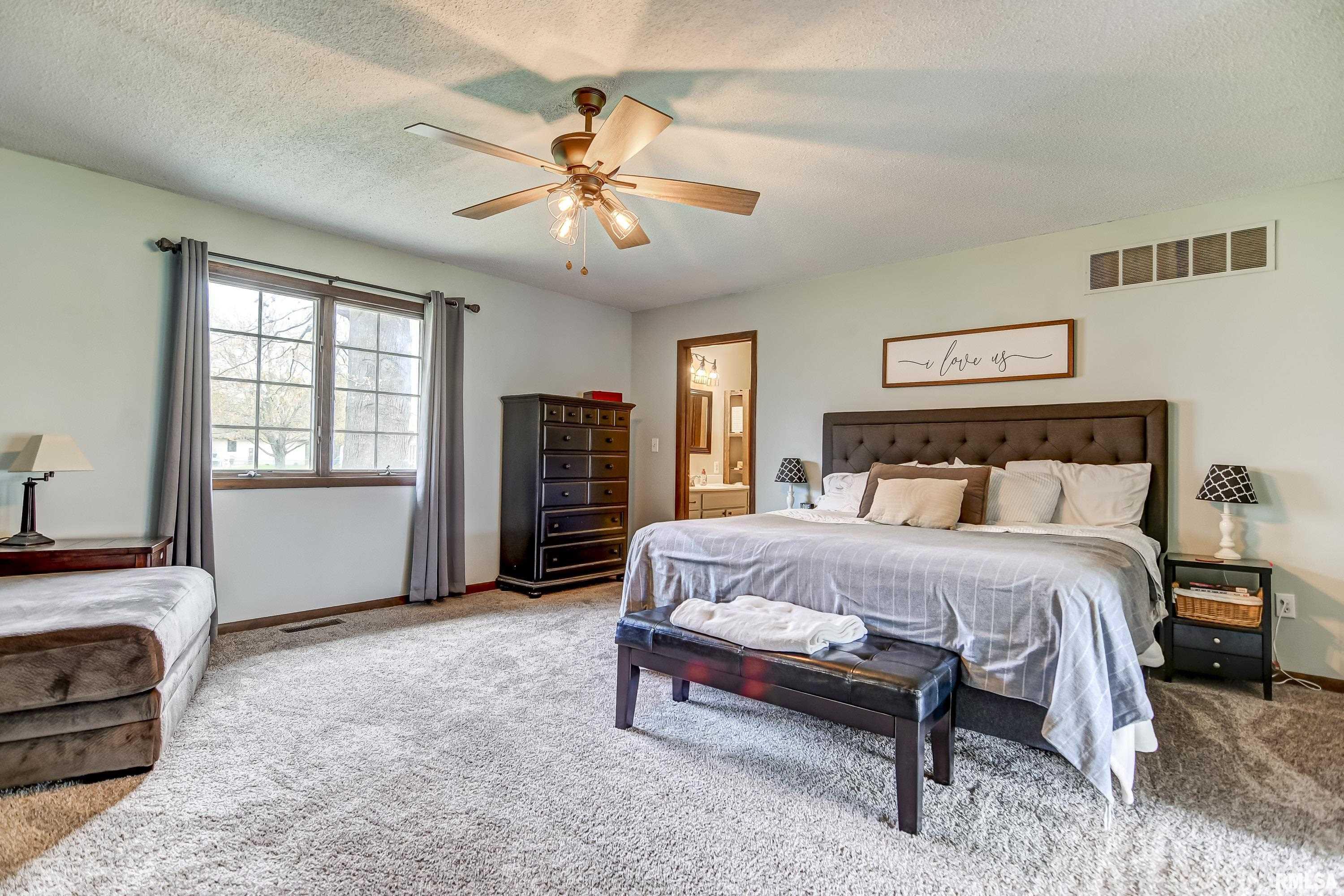 45 Red Fox Court Springfield, IL 62712 - Photo 23 of 43