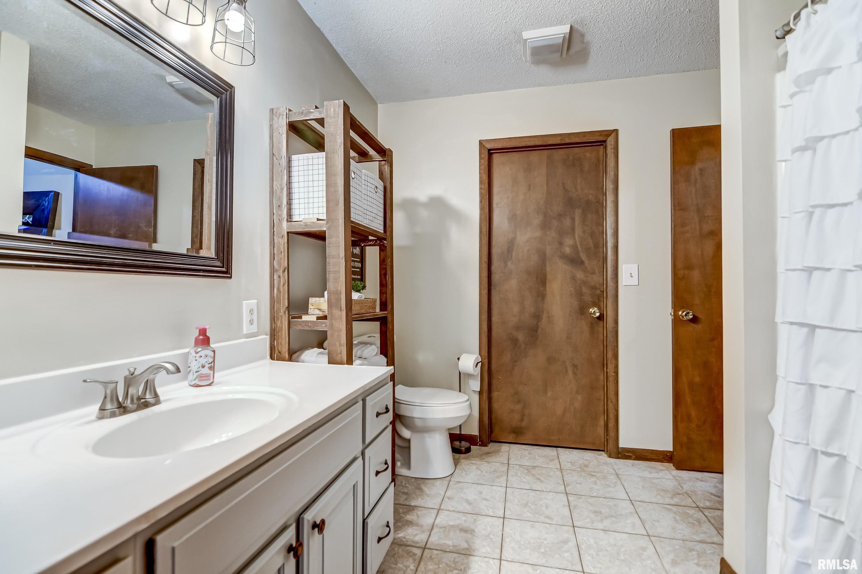 45 Red Fox Court Springfield, IL 62712 - Photo 26 of 43