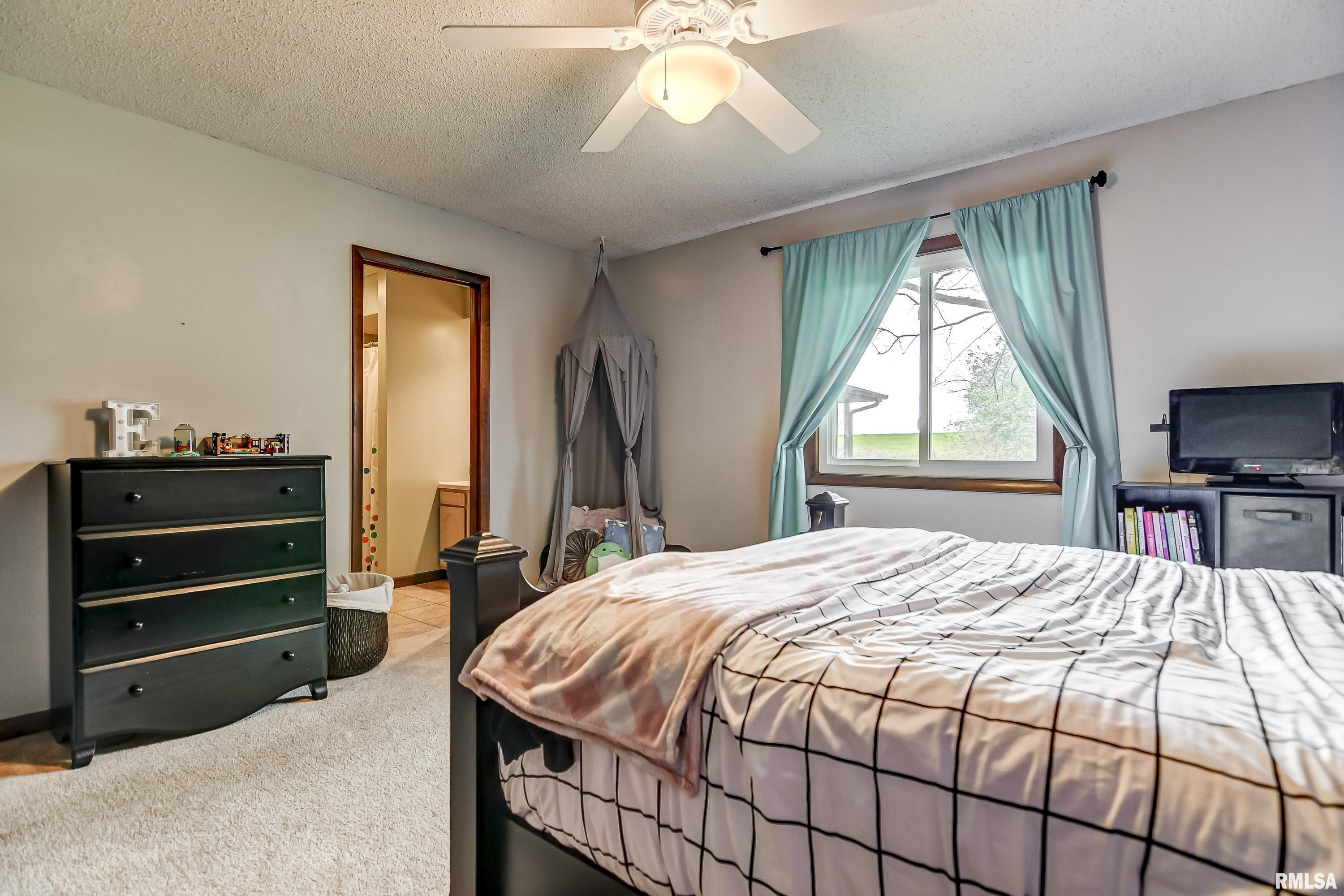 45 Red Fox Court Springfield, IL 62712 - Photo 27 of 43