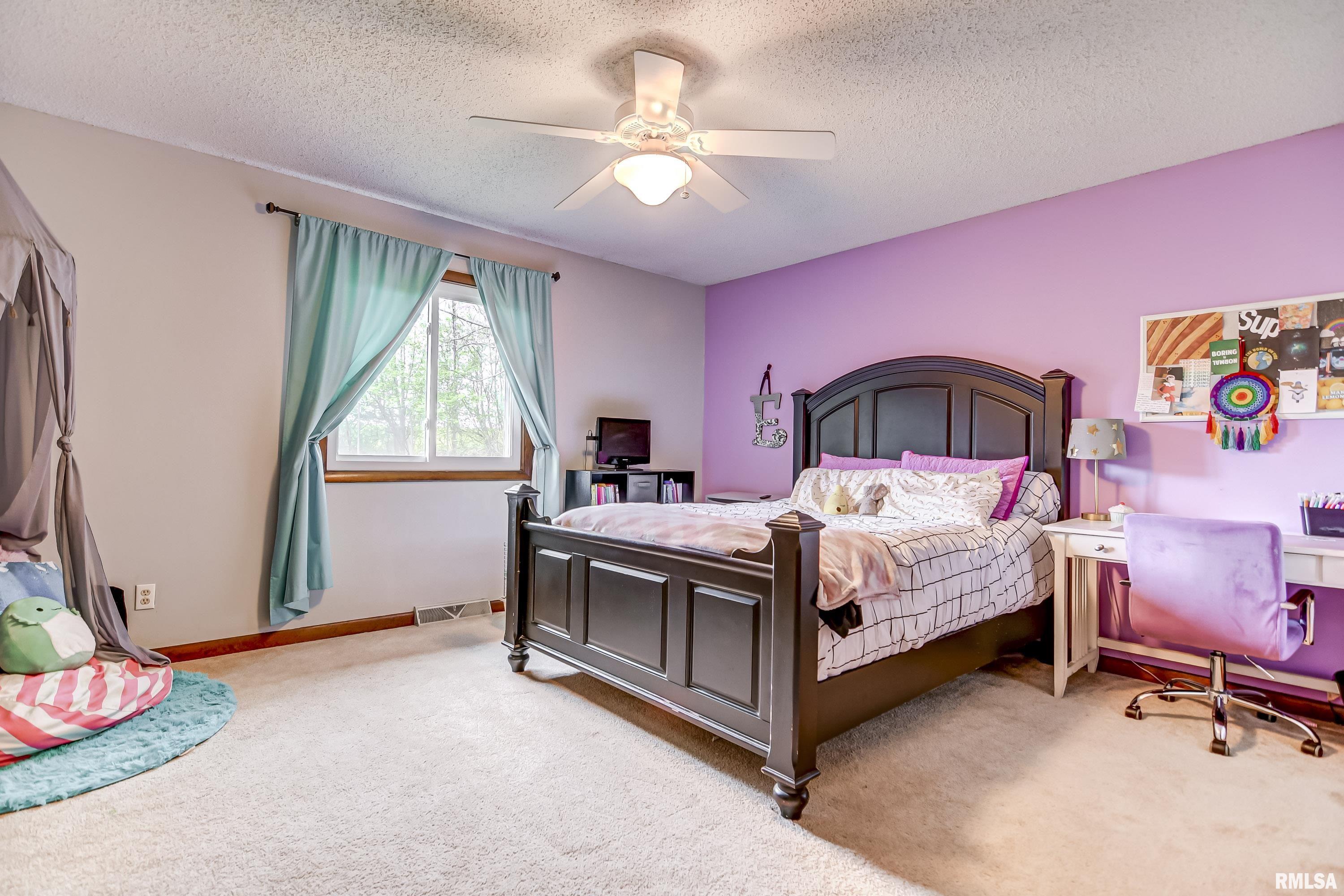 45 Red Fox Court Springfield, IL 62712 - Photo 28 of 43