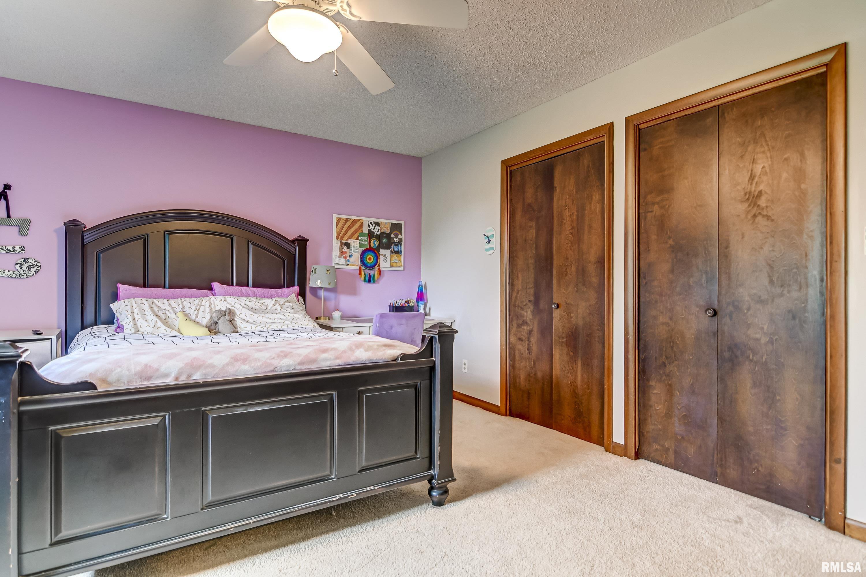 45 Red Fox Court Springfield, IL 62712 - Photo 29 of 43