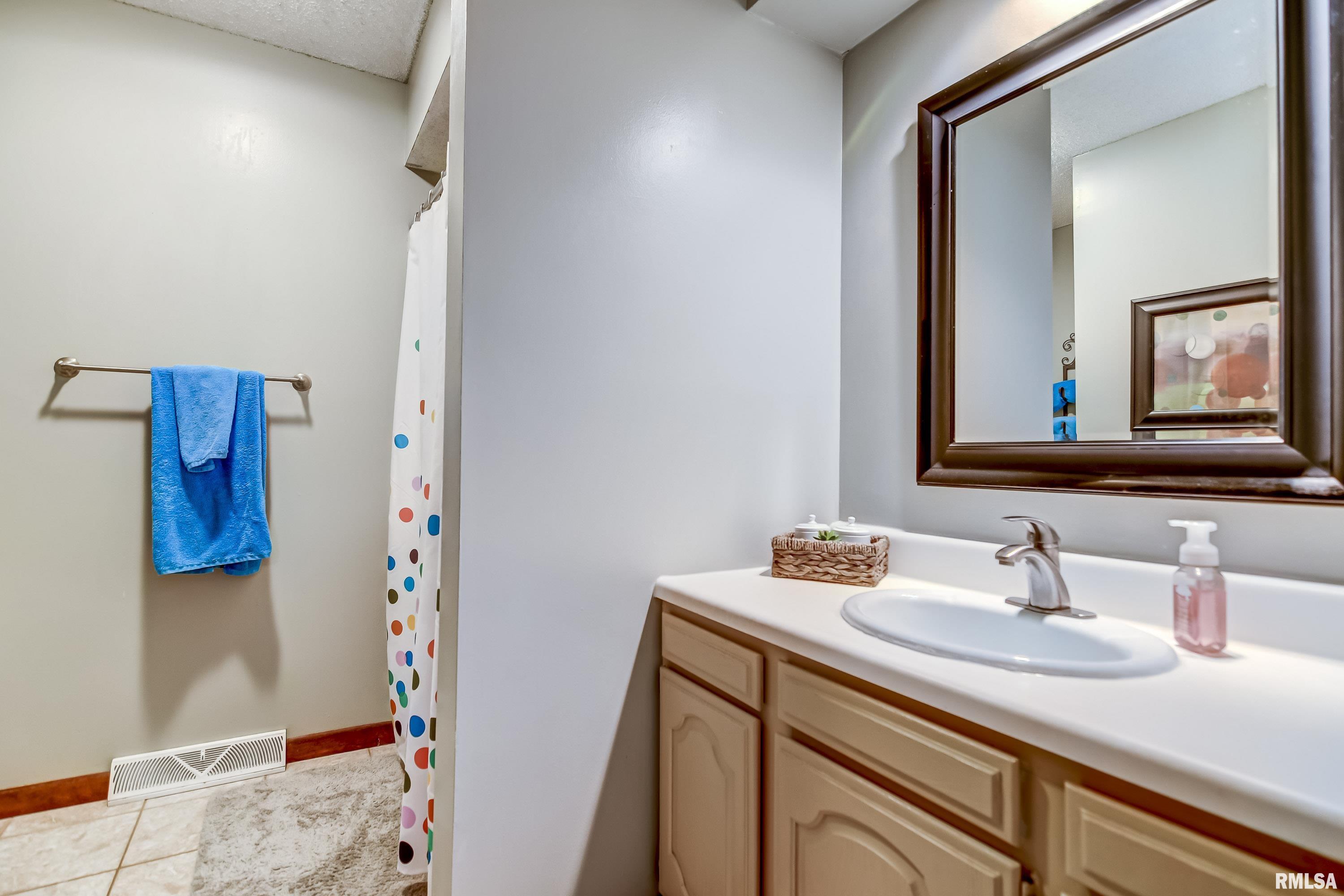 45 Red Fox Court Springfield, IL 62712 - Photo 30 of 43