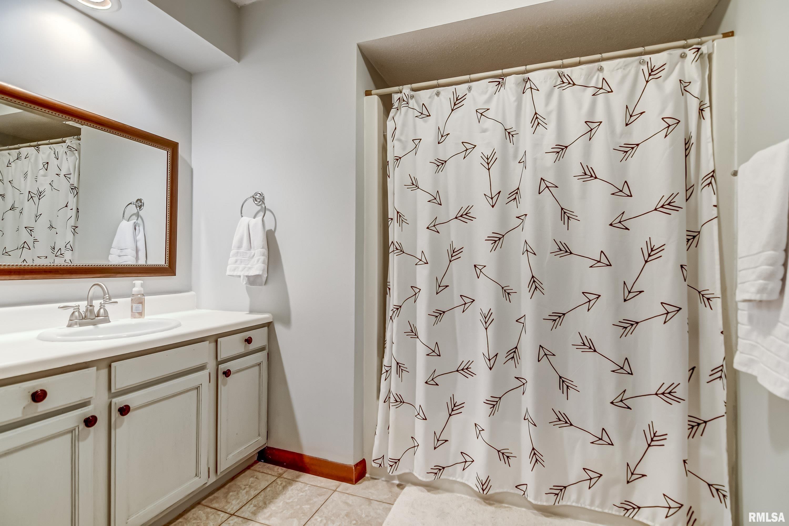 45 Red Fox Court Springfield, IL 62712 - Photo 35 of 43
