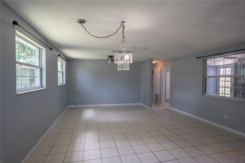 711 Mason Street Brandon, FL 33511 - Photo 14 of 37