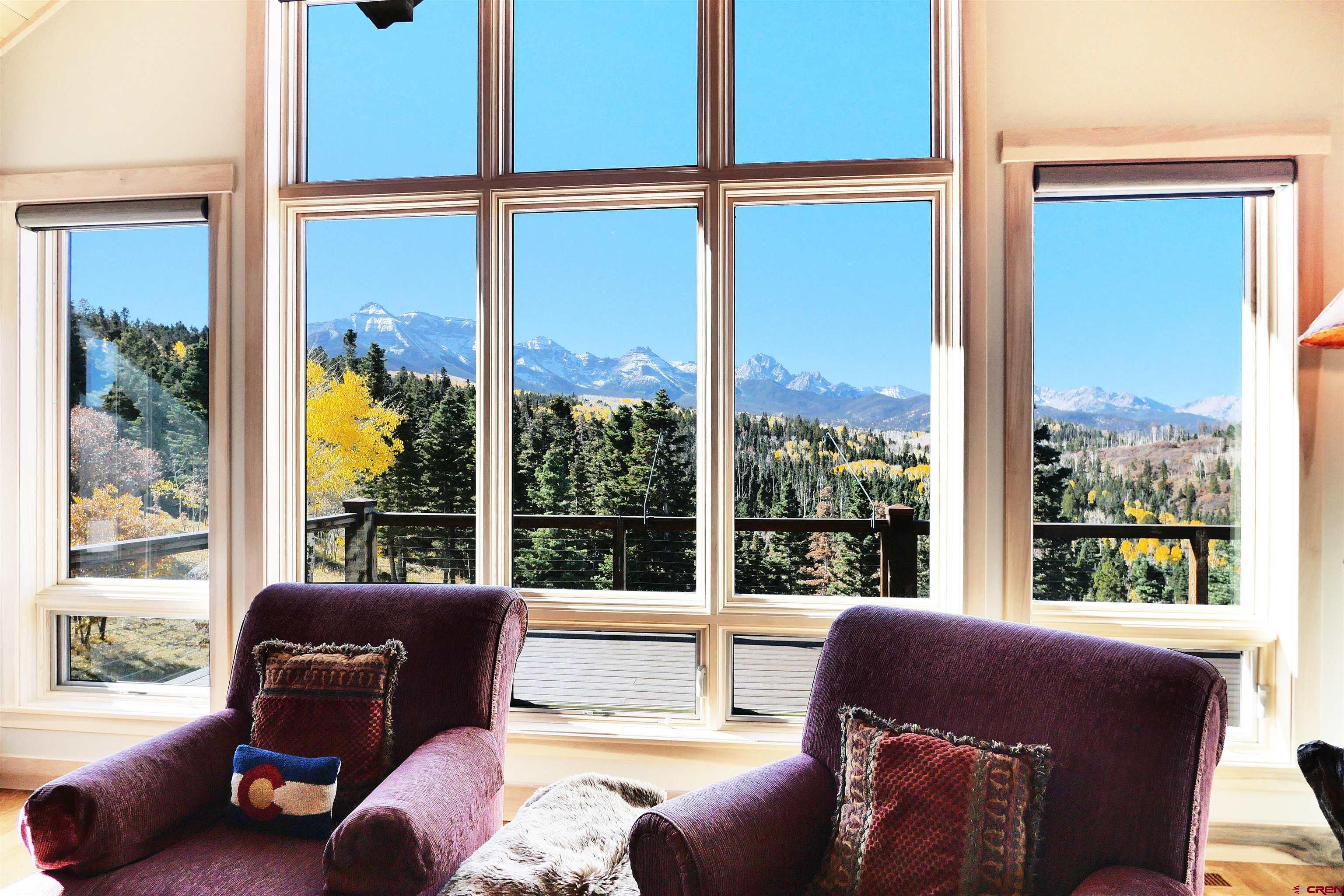 1571 Elk Ridge Trail Ridgway, CO 81432 - Photo 11 of 33 Gallery Image 11