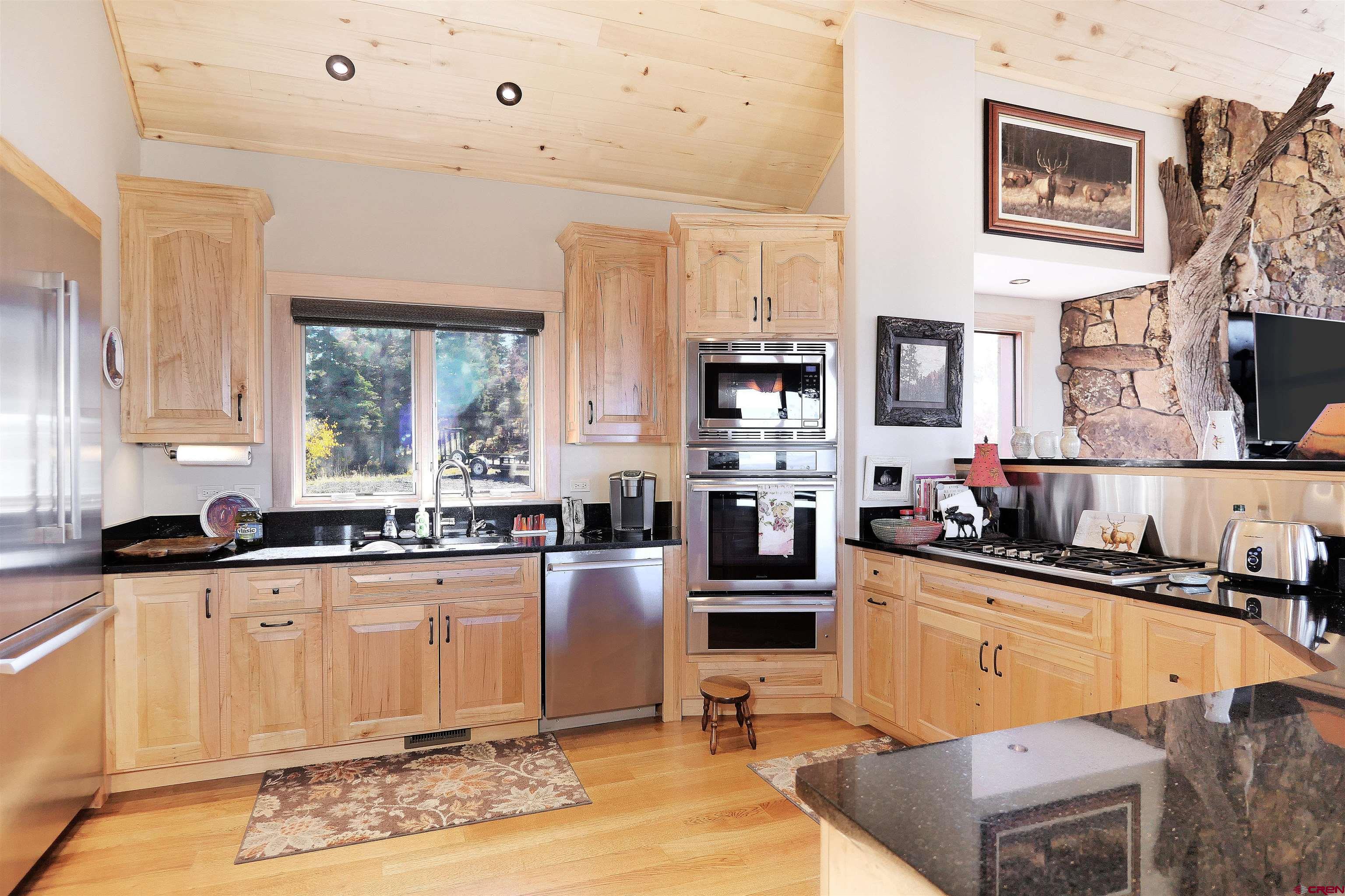 1571 Elk Ridge Trail Ridgway, CO 81432 - Photo 13 of 33 Gallery Image 13