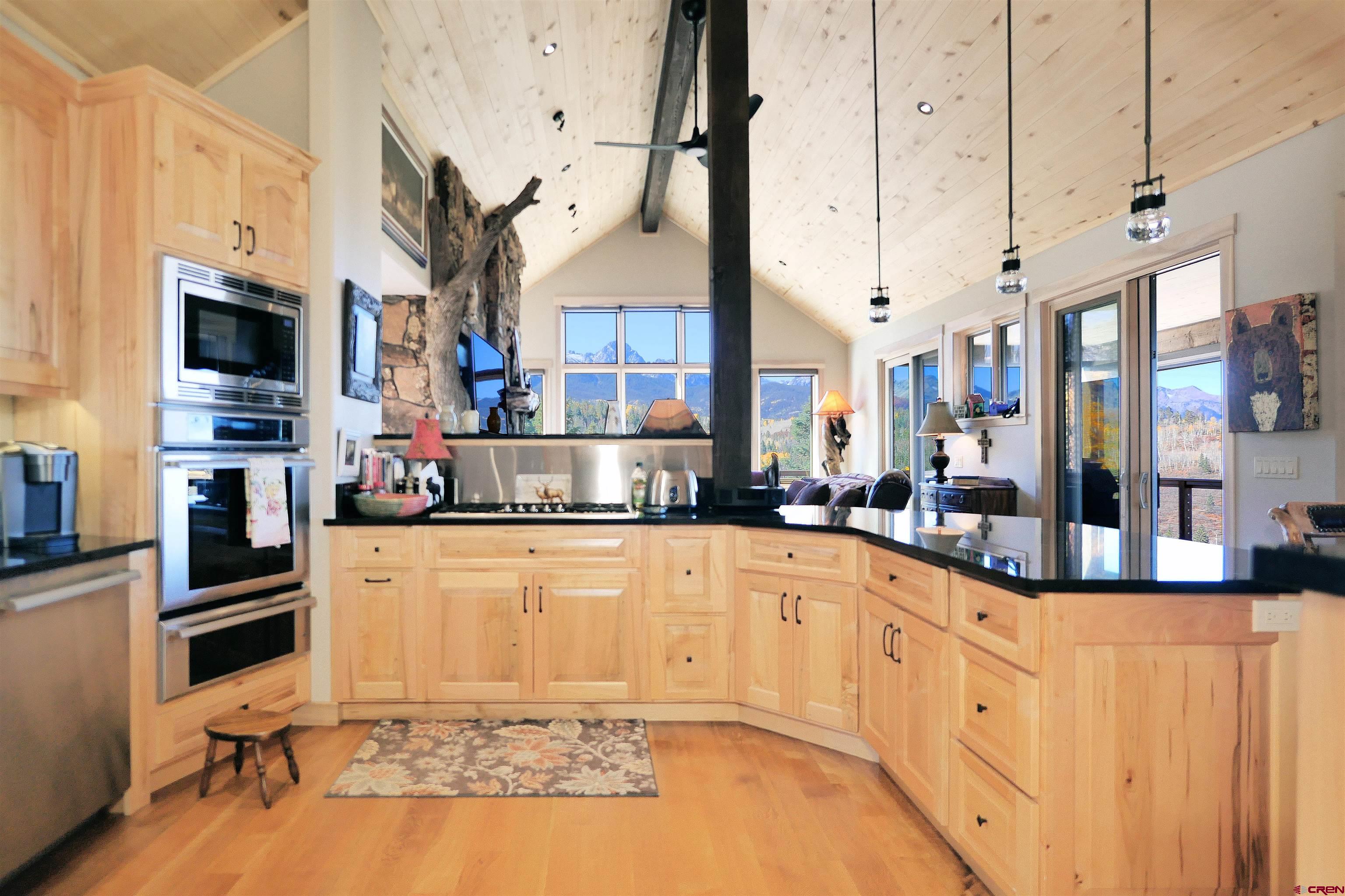 1571 Elk Ridge Trail Ridgway, CO 81432 - Photo 14 of 33 Gallery Image 14