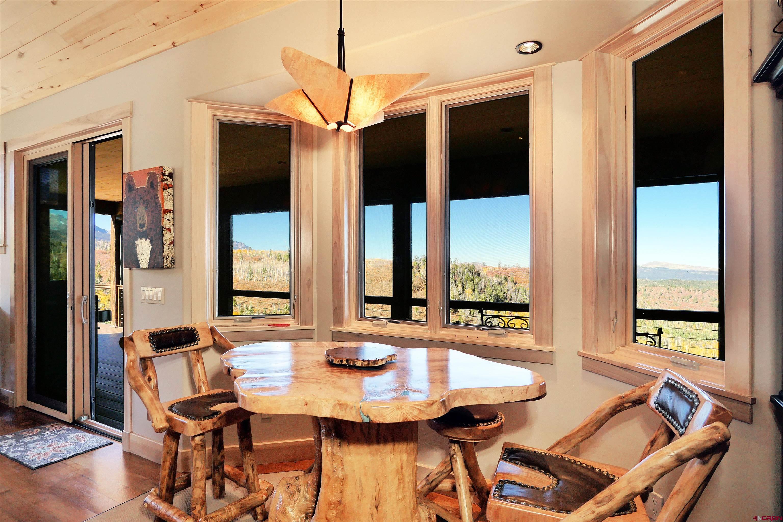 1571 Elk Ridge Trail Ridgway, CO 81432 - Photo 15 of 33 Gallery Image 15