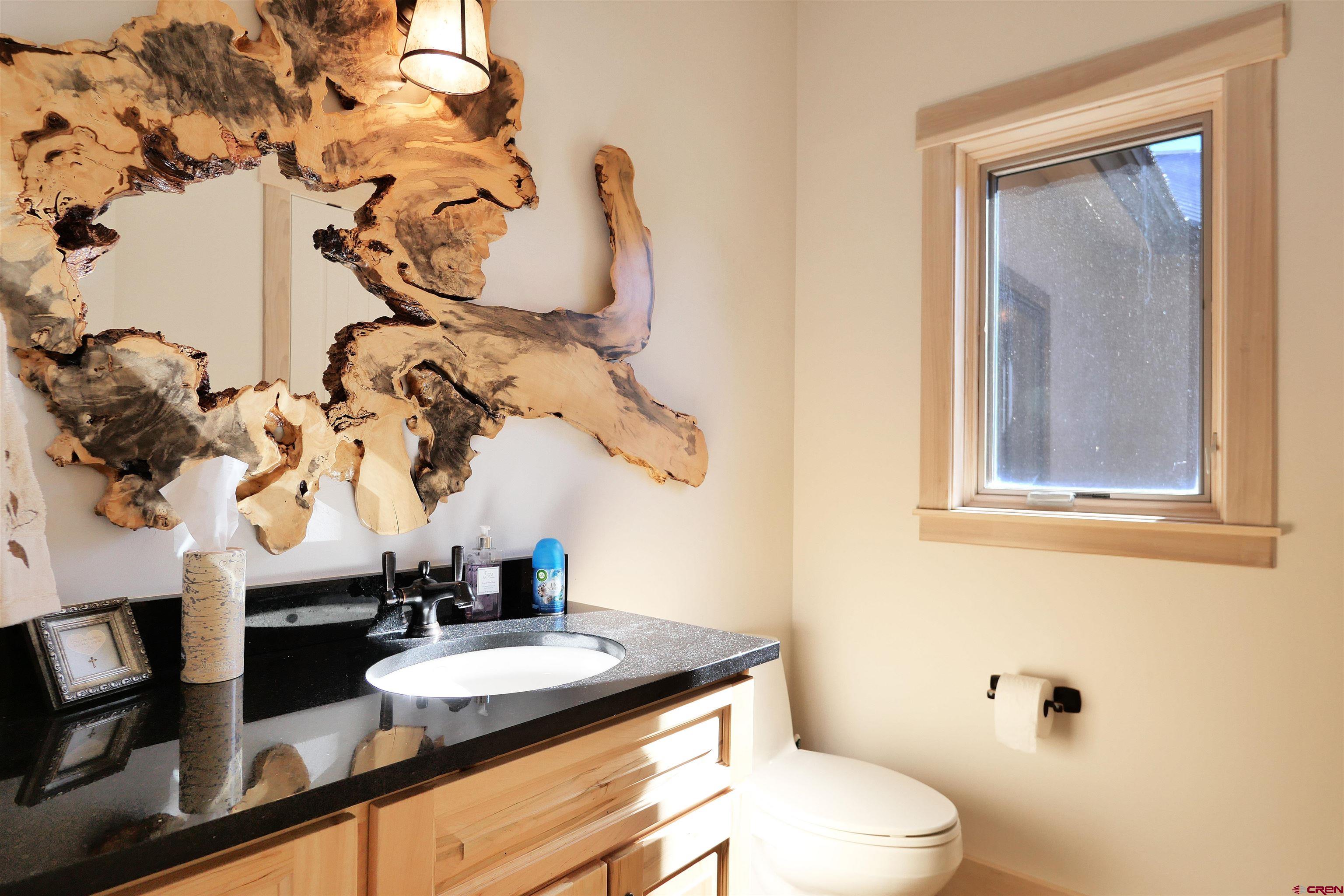 1571 Elk Ridge Trail Ridgway, CO 81432 - Photo 17 of 33 Gallery Image 17