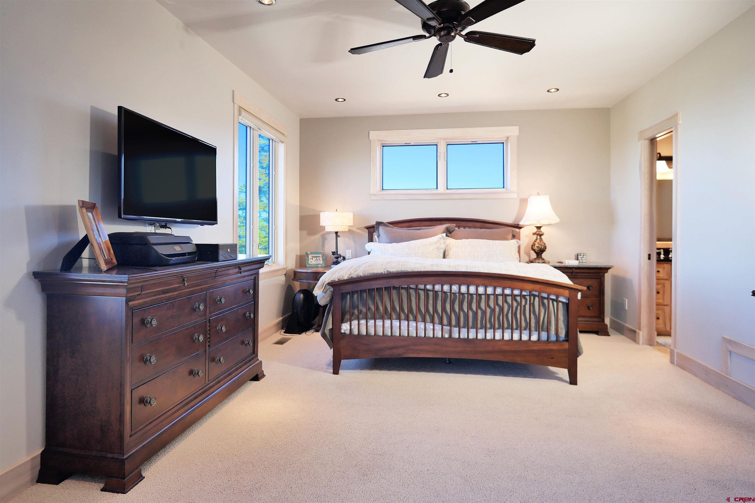 1571 Elk Ridge Trail Ridgway, CO 81432 - Photo 18 of 33 Gallery Image 18