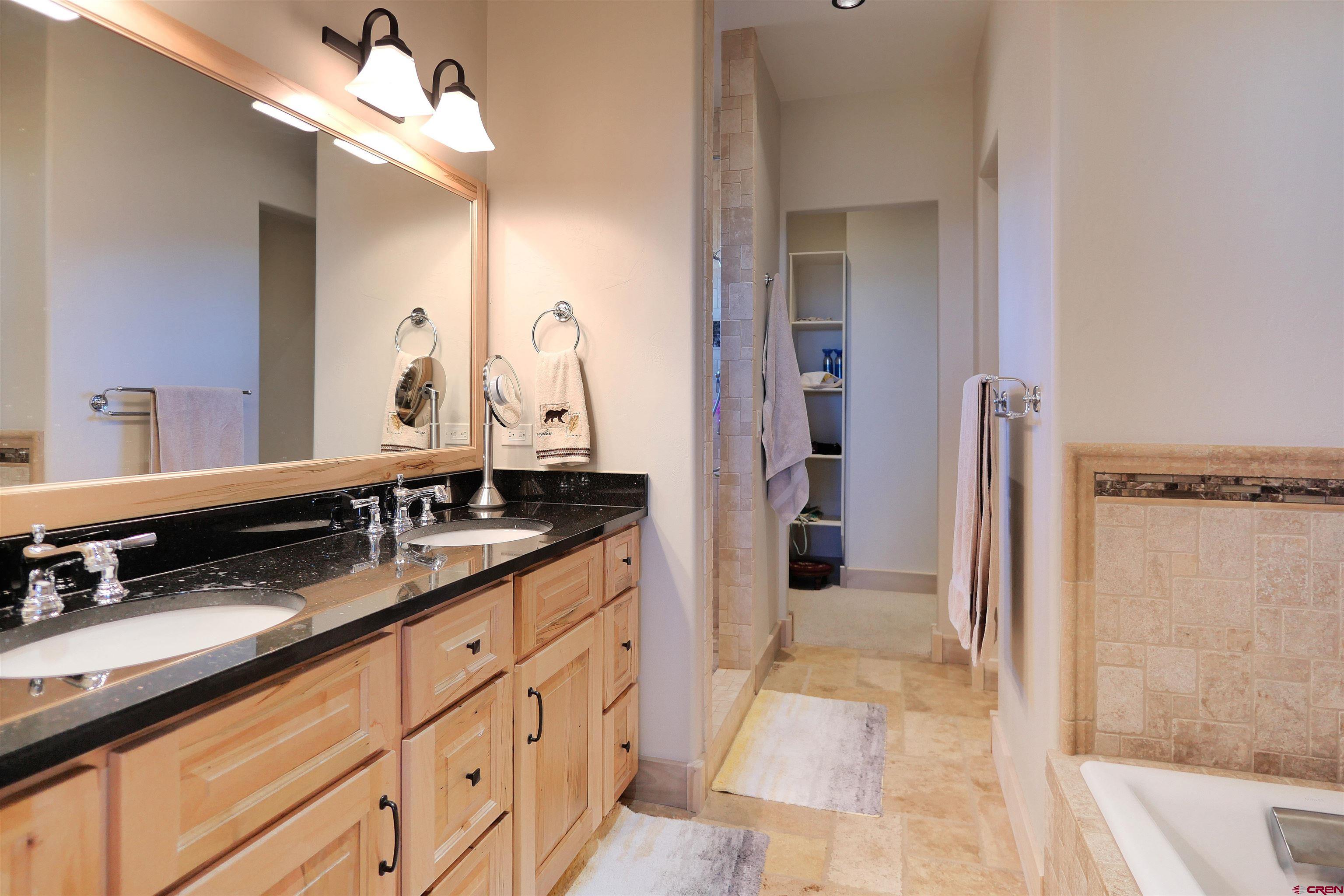1571 Elk Ridge Trail Ridgway, CO 81432 - Photo 19 of 33 Gallery Image 19
