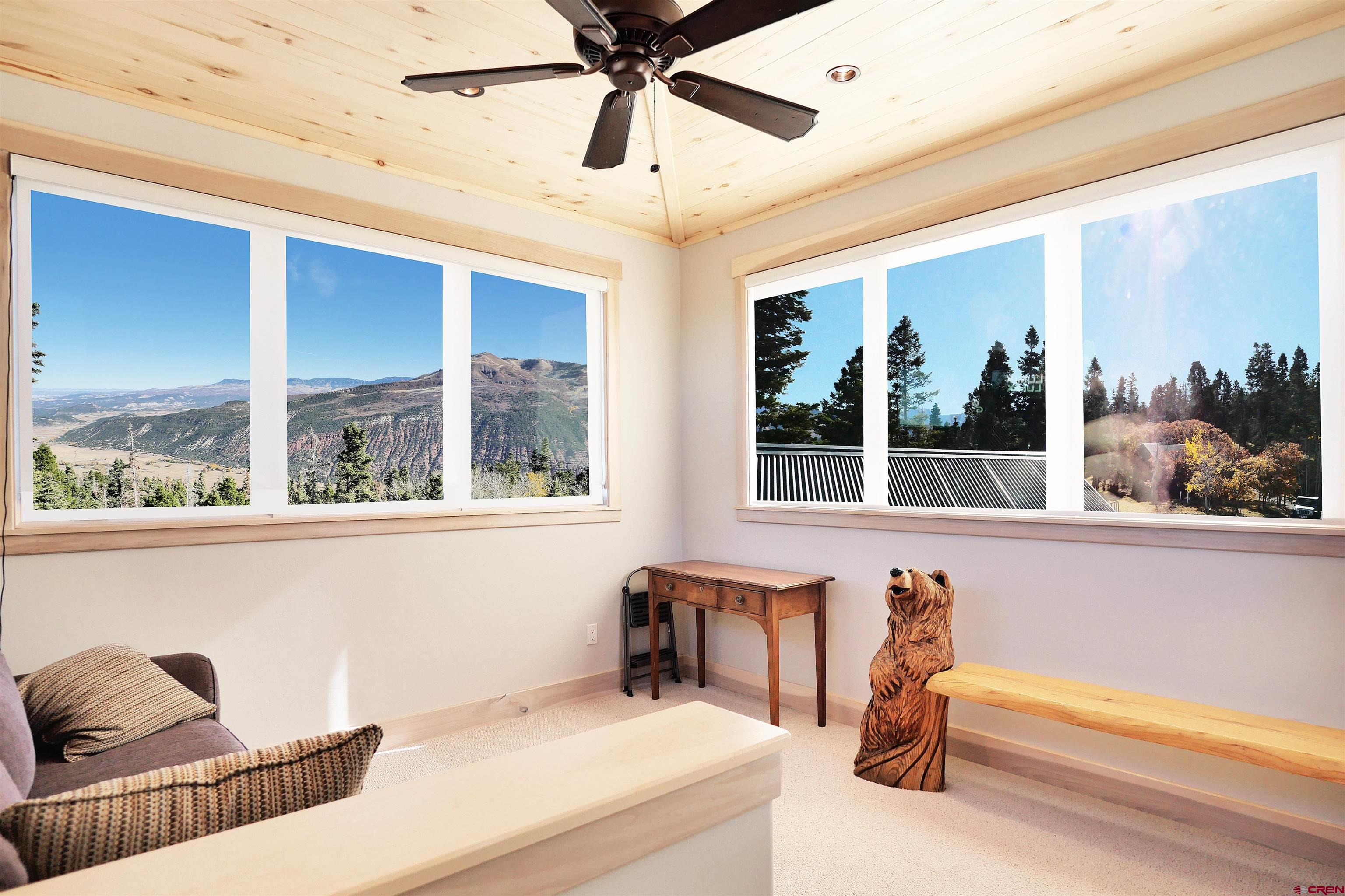 1571 Elk Ridge Trail Ridgway, CO 81432 - Photo 20 of 33 Gallery Image 20