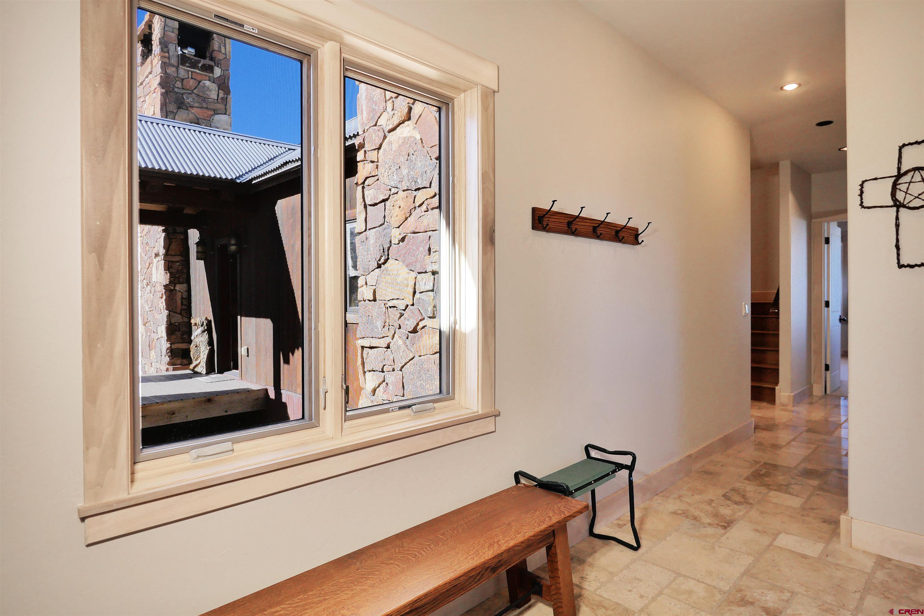 1571 Elk Ridge Trail Ridgway, CO 81432 - Photo 21 of 33 Gallery Image 21
