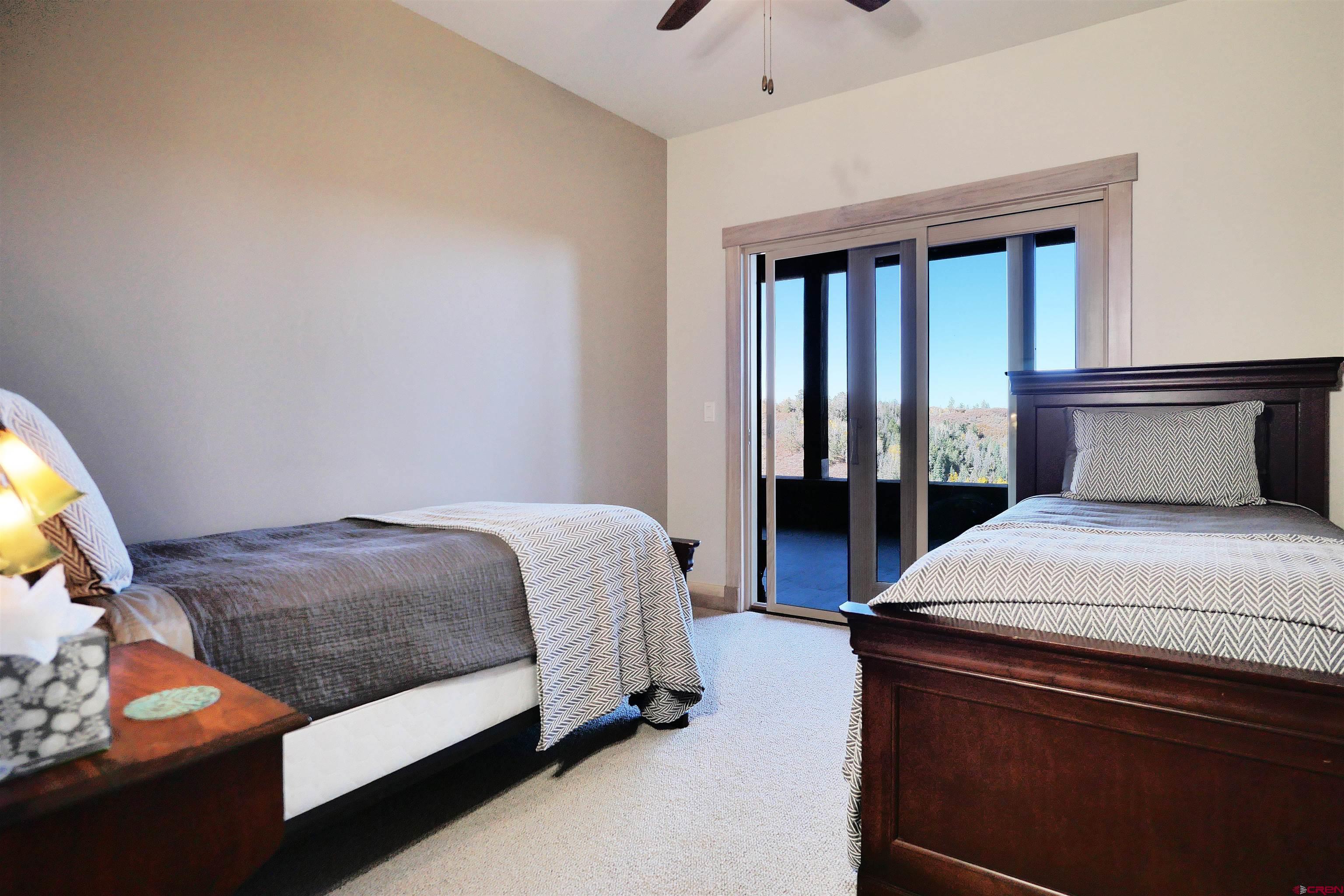 1571 Elk Ridge Trail Ridgway, CO 81432 - Photo 24 of 33 Gallery Image 24