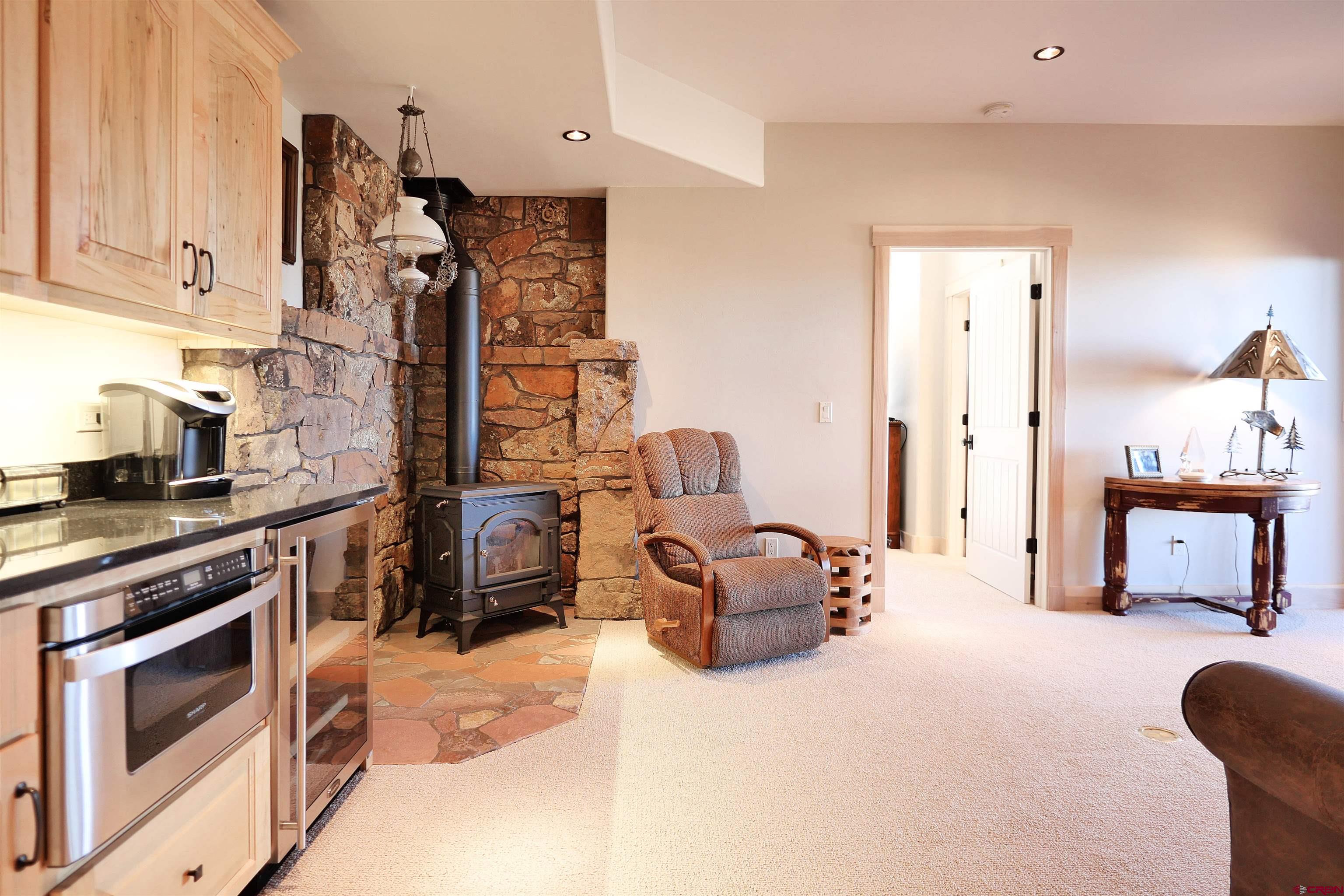 1571 Elk Ridge Trail Ridgway, CO 81432 - Photo 25 of 33 Gallery Image 25