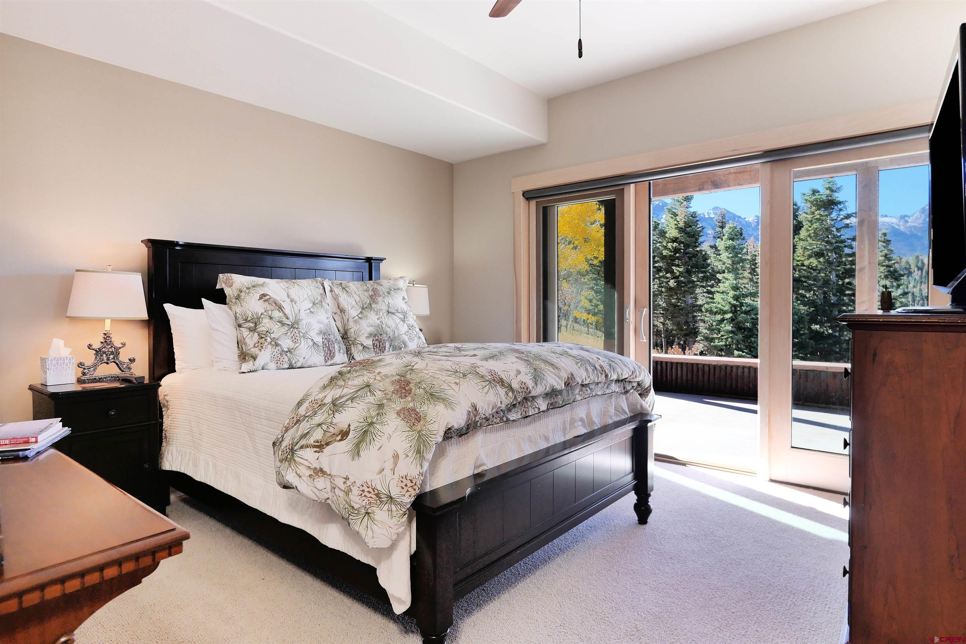 1571 Elk Ridge Trail Ridgway, CO 81432 - Photo 26 of 33 Gallery Image 26