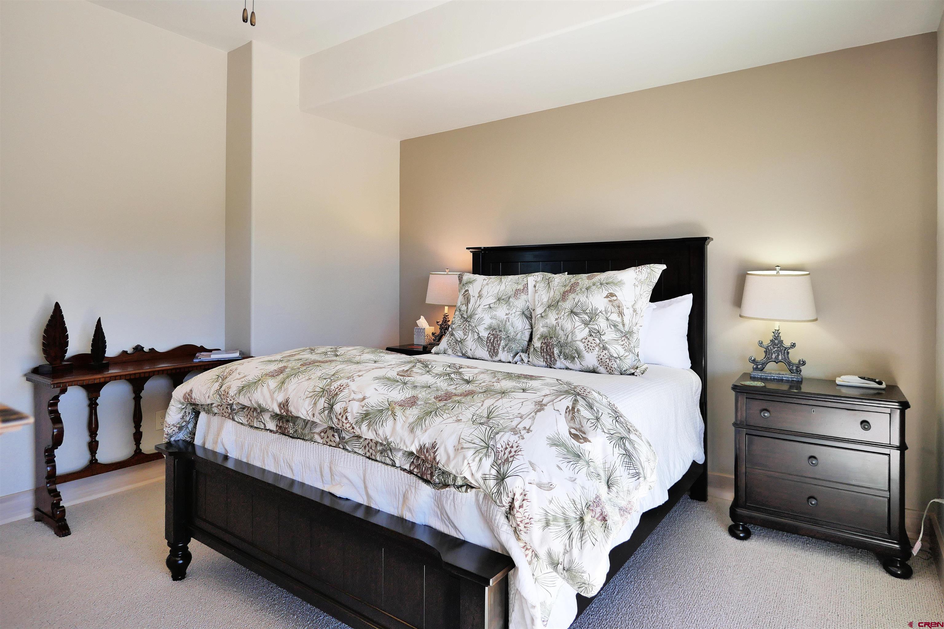 1571 Elk Ridge Trail Ridgway, CO 81432 - Photo 27 of 33 Gallery Image 27