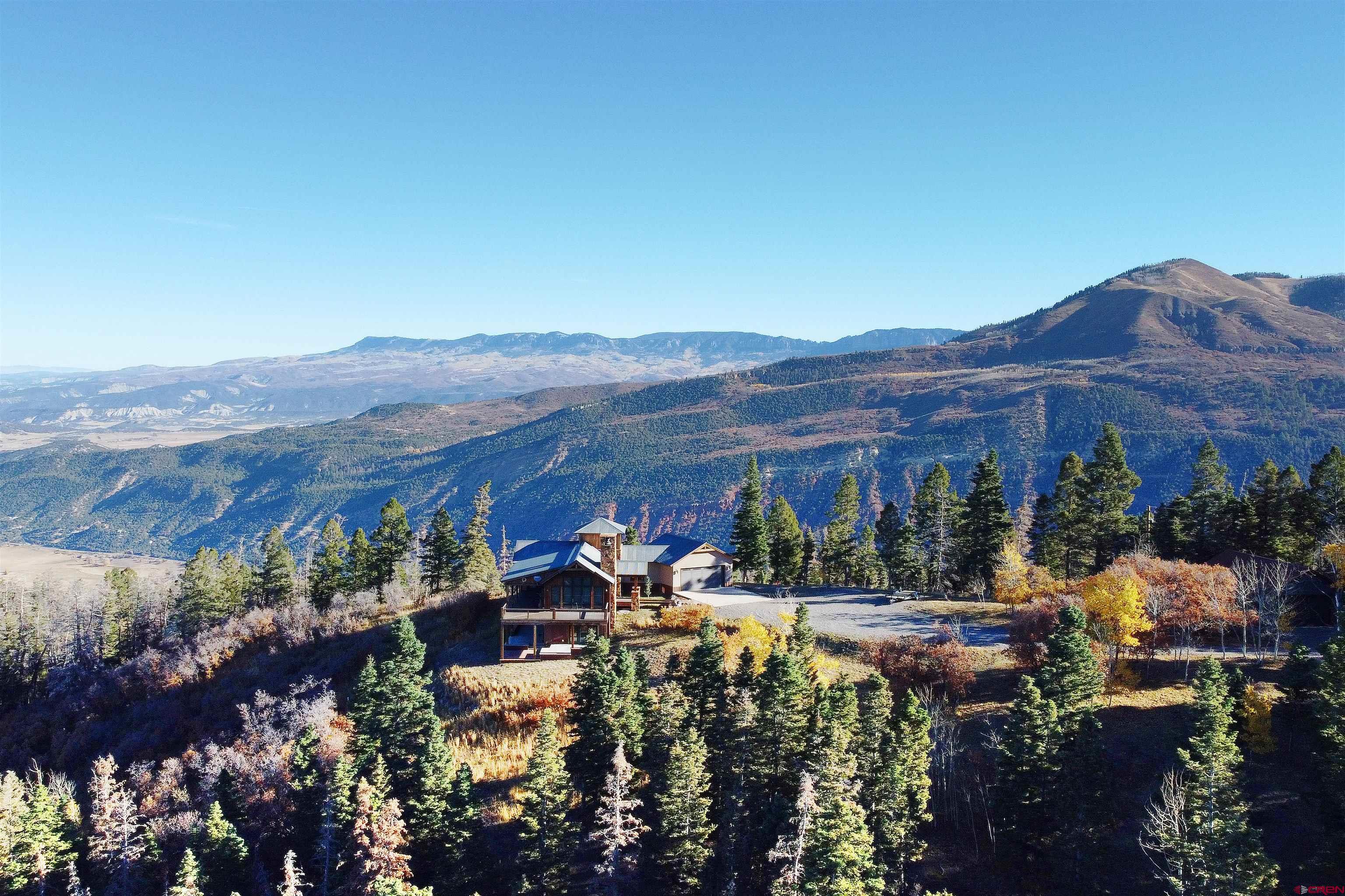 1571 Elk Ridge Trail Ridgway, CO 81432 - Photo 29 of 33 Gallery Image 29
