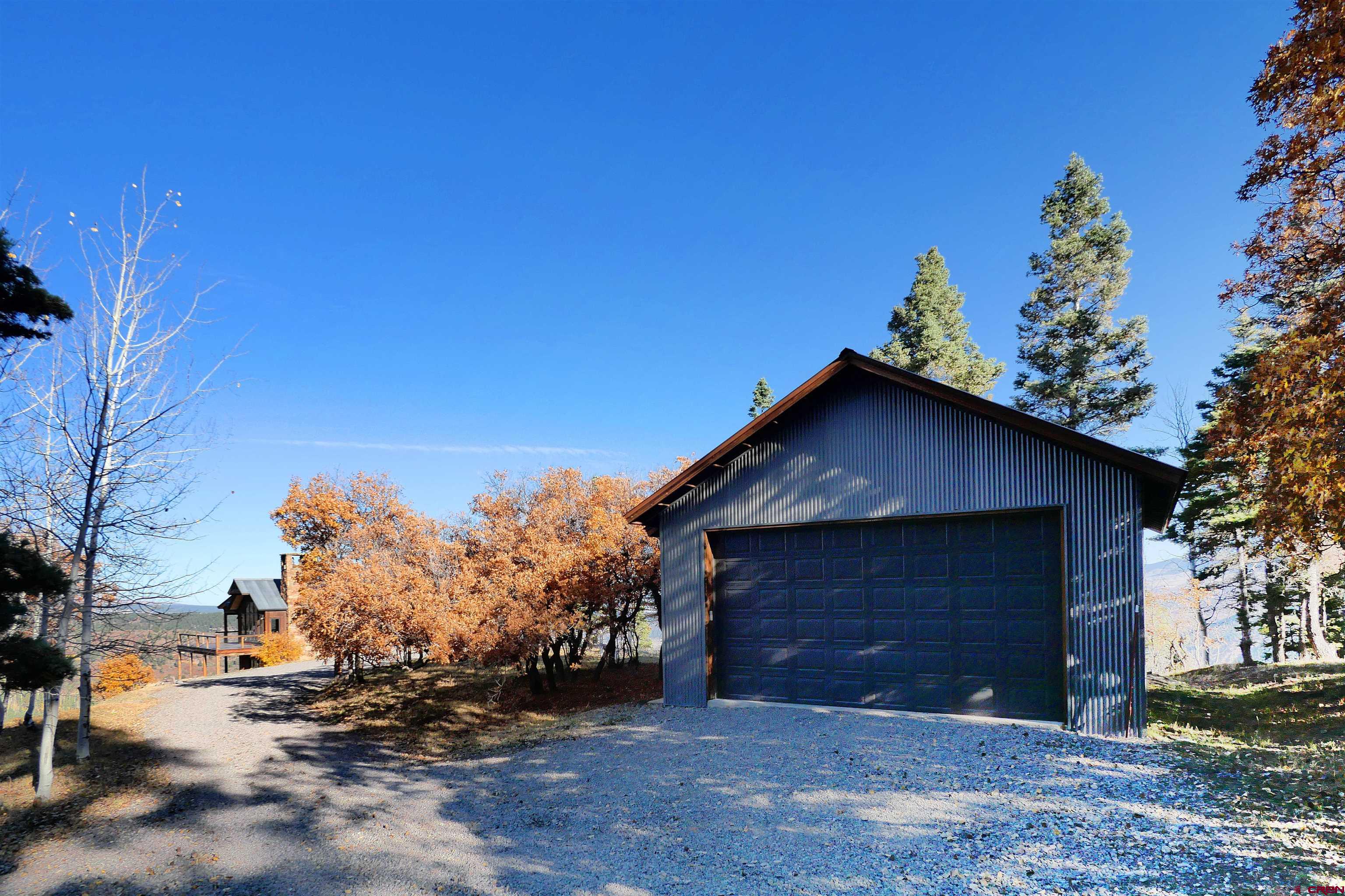 1571 Elk Ridge Trail Ridgway, CO 81432 - Photo 3 of 33 Gallery Image 3