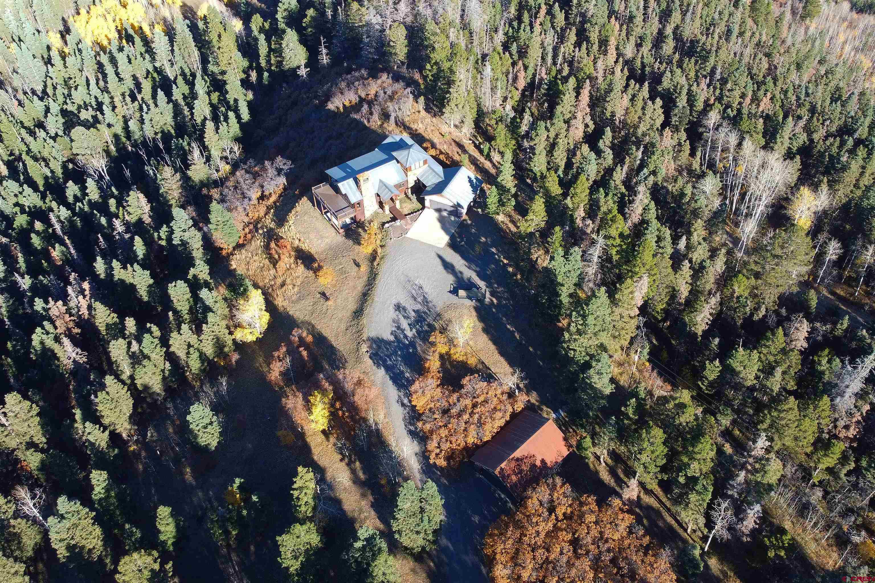 1571 Elk Ridge Trail Ridgway, CO 81432 - Photo 31 of 33 Gallery Image 31