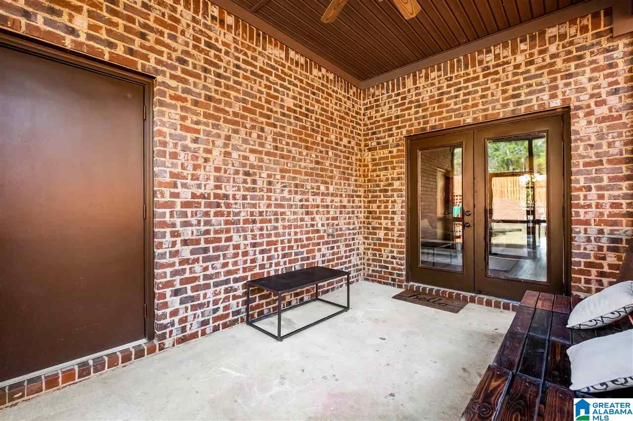 5553 Timber Leaf Trail Bessemer, AL 35022 - Photo 24 of 27