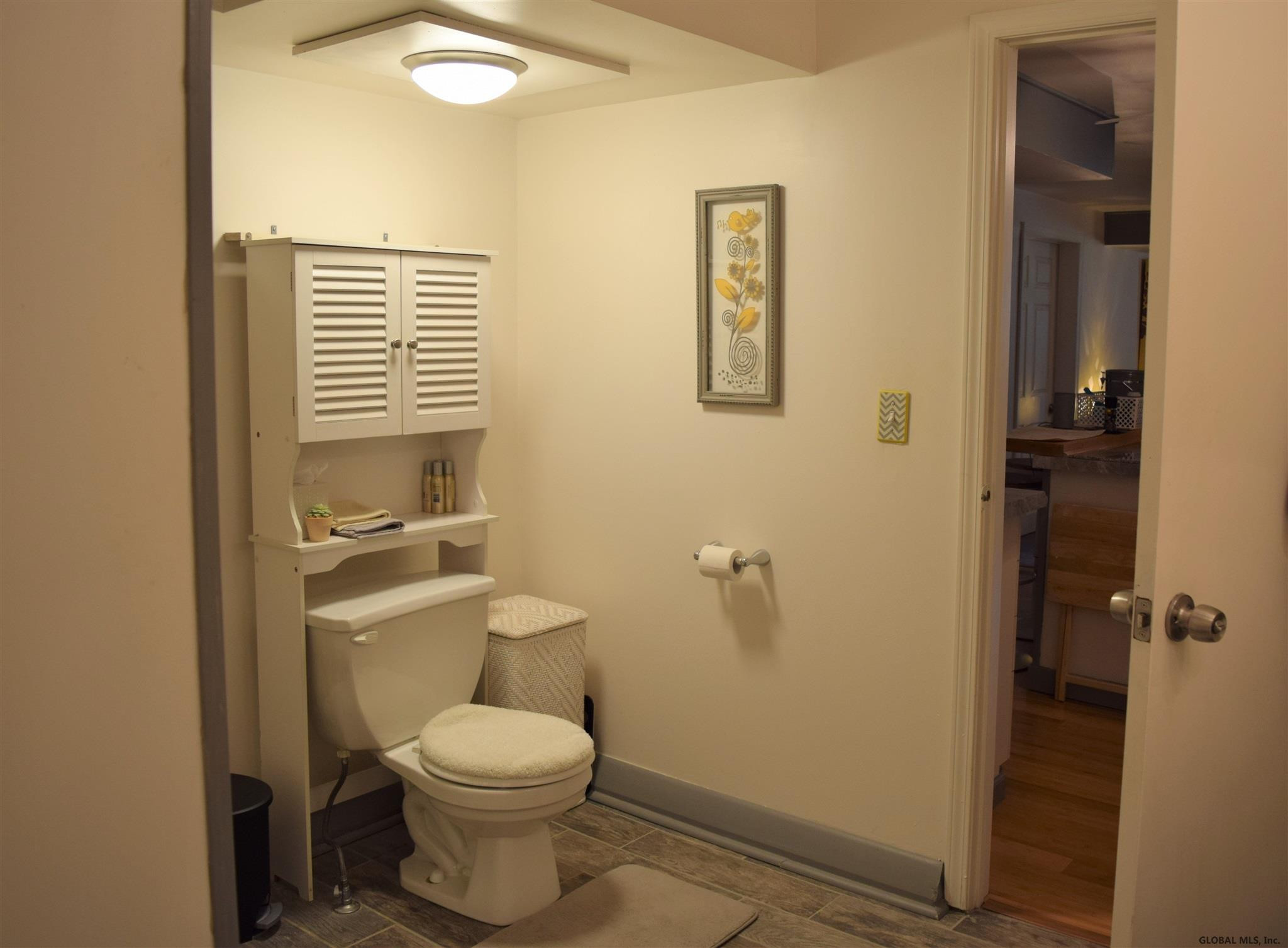56 Harvard Road Colonie, NY 12189 - Photo 54 of 61 Photo 54