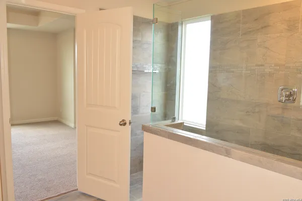$2,350 | 741 Farmers Dell, New Braunfels, TX 78130
