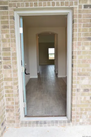 $2,350 | 741 Farmers Dell, New Braunfels, TX 78130