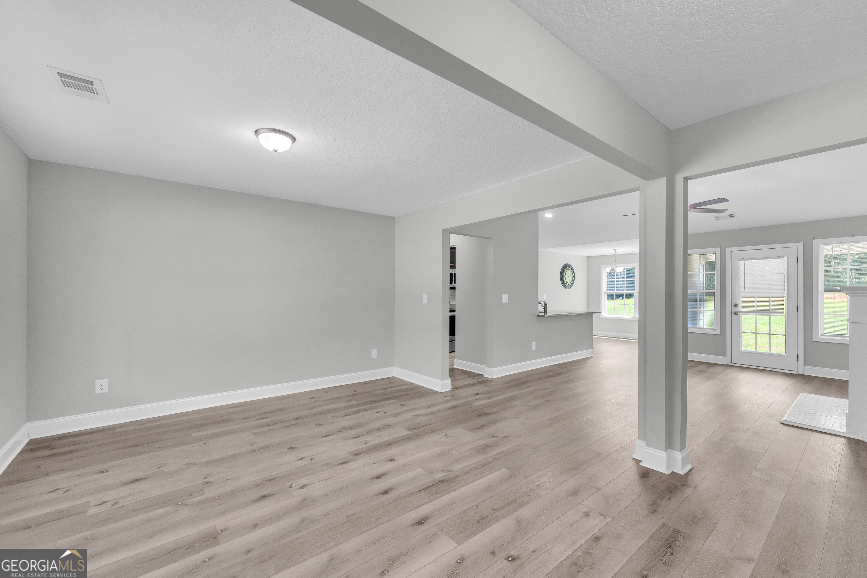 3068 Mt Hebron Road Hartwell, GA 30643 - Photo 4 of 54