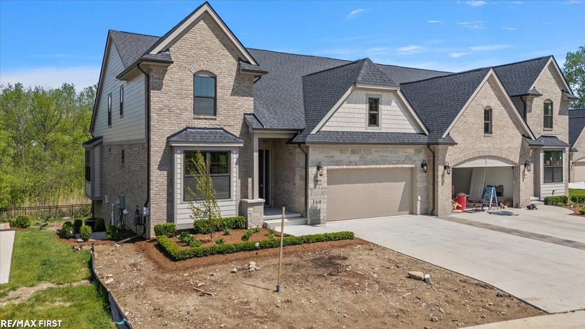 3064 Claret Lane Rochester, MI 48309 - Photo 4 of 76