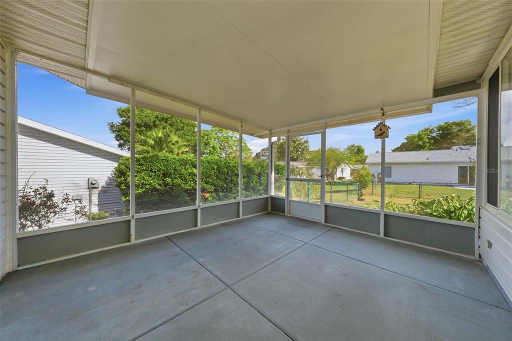 8013 Southwest 108th Loop Ocala, FL 34481 - Photo 18 of 22 Gallery Image 18