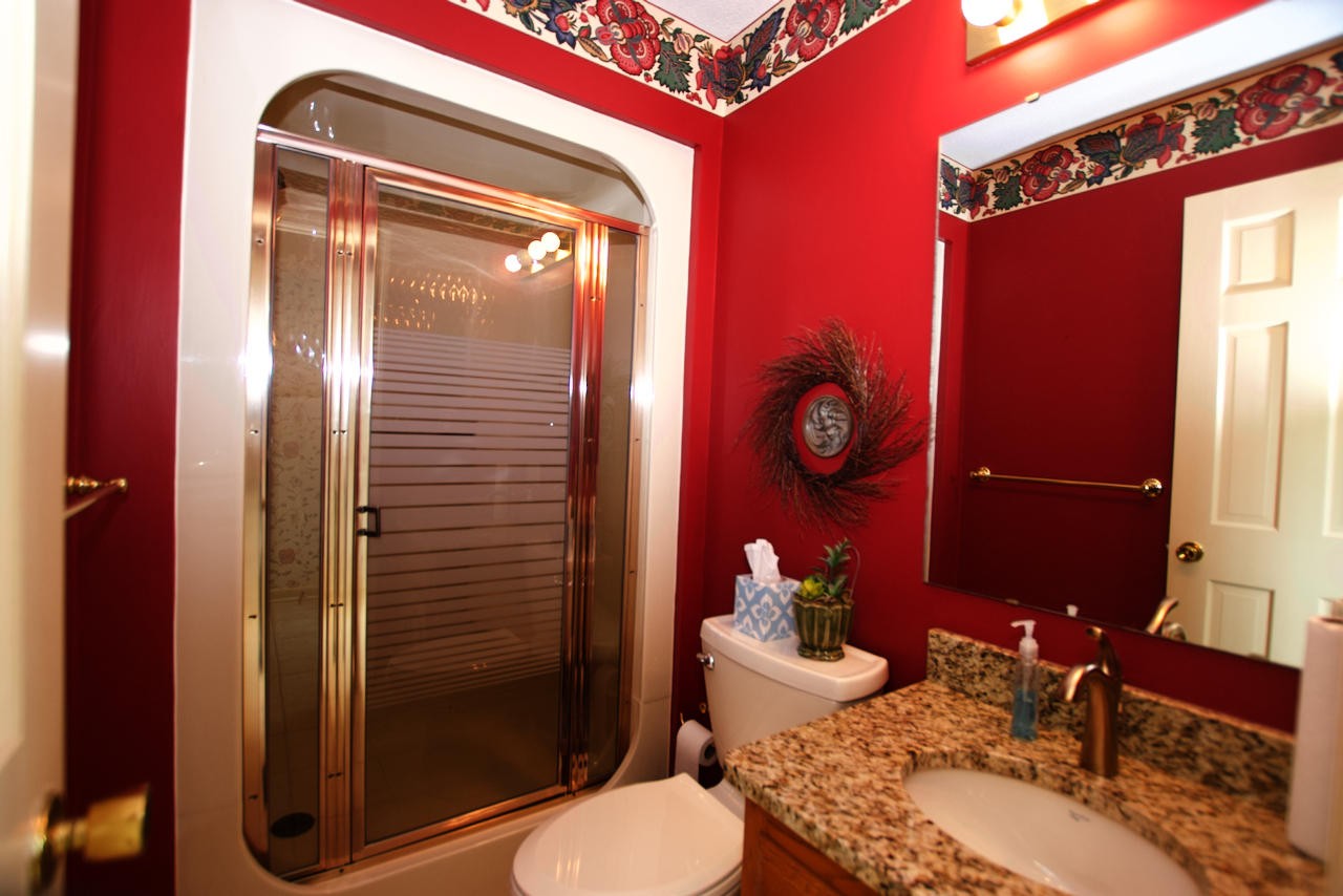 1208 Hitch Road Maryville, TN 37804 - Photo 31 of 38 Gallery Image 31