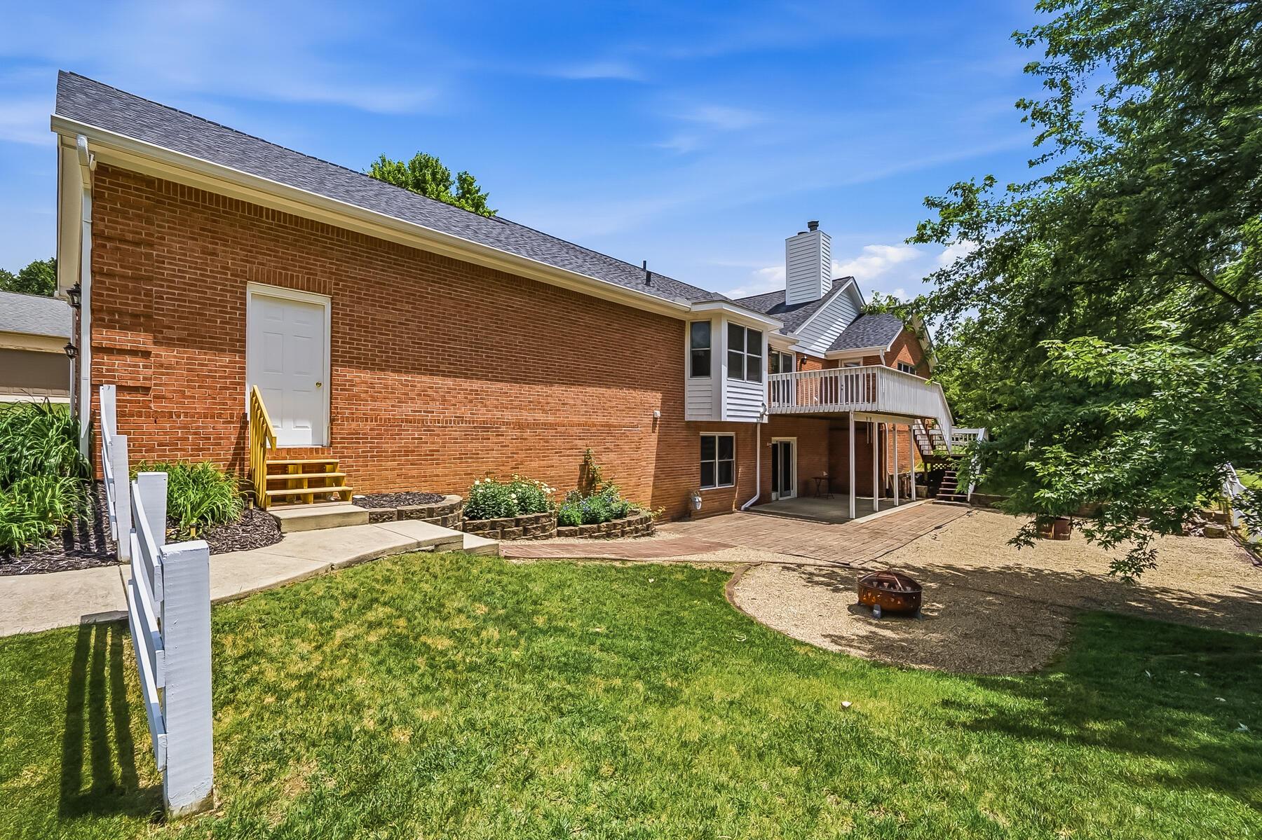 6108 Africa Road Galena, OH 43021 - Photo 6 of 66 7-print-6108 Africa Rd (reshoot)-107