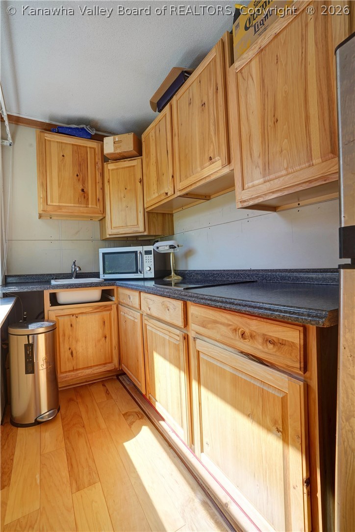 1513 Clark Road Charleston, WV 25314 - Photo 25 of 45 Gallery Image 25