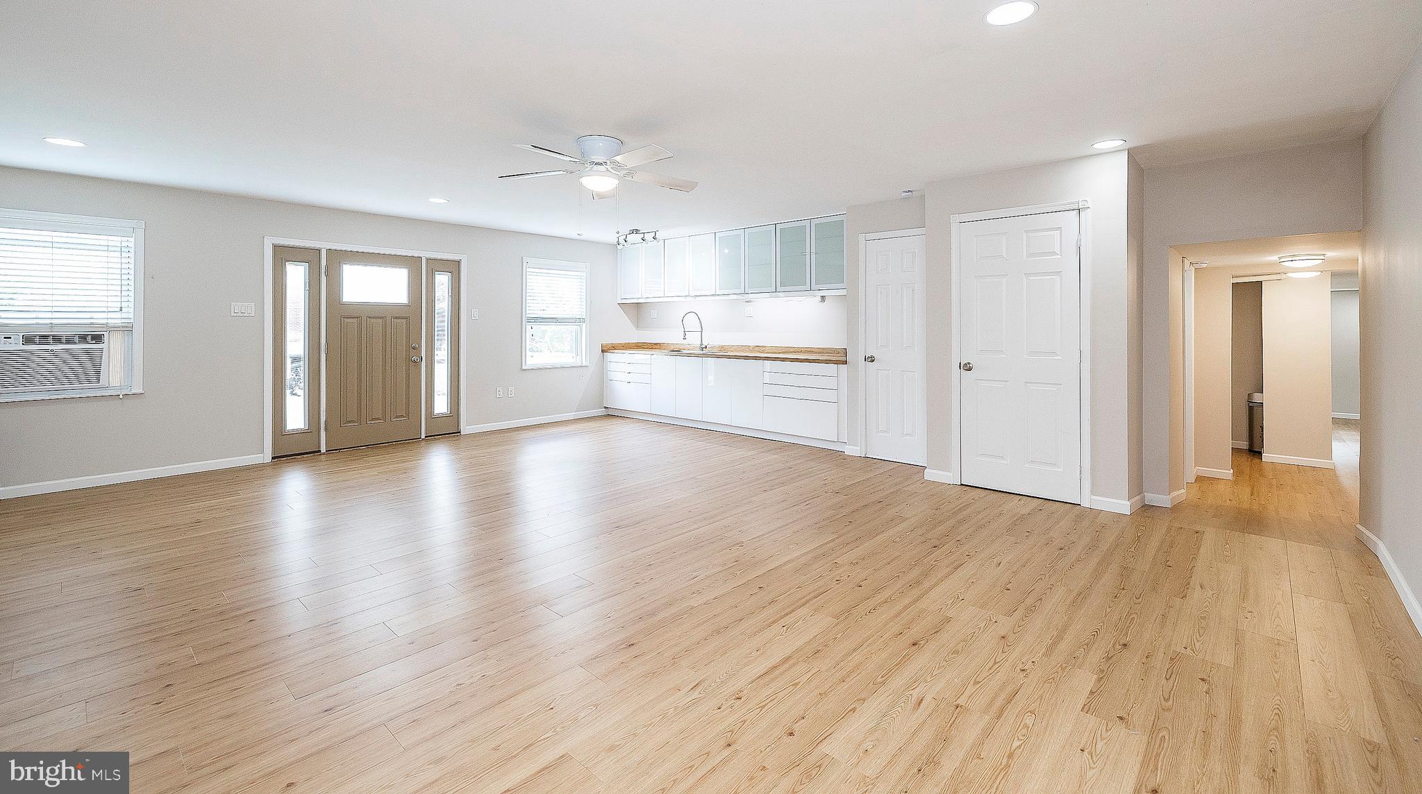 813 Bridge Street Spring City, PA 19475 - Photo 11 of 42 Family Room