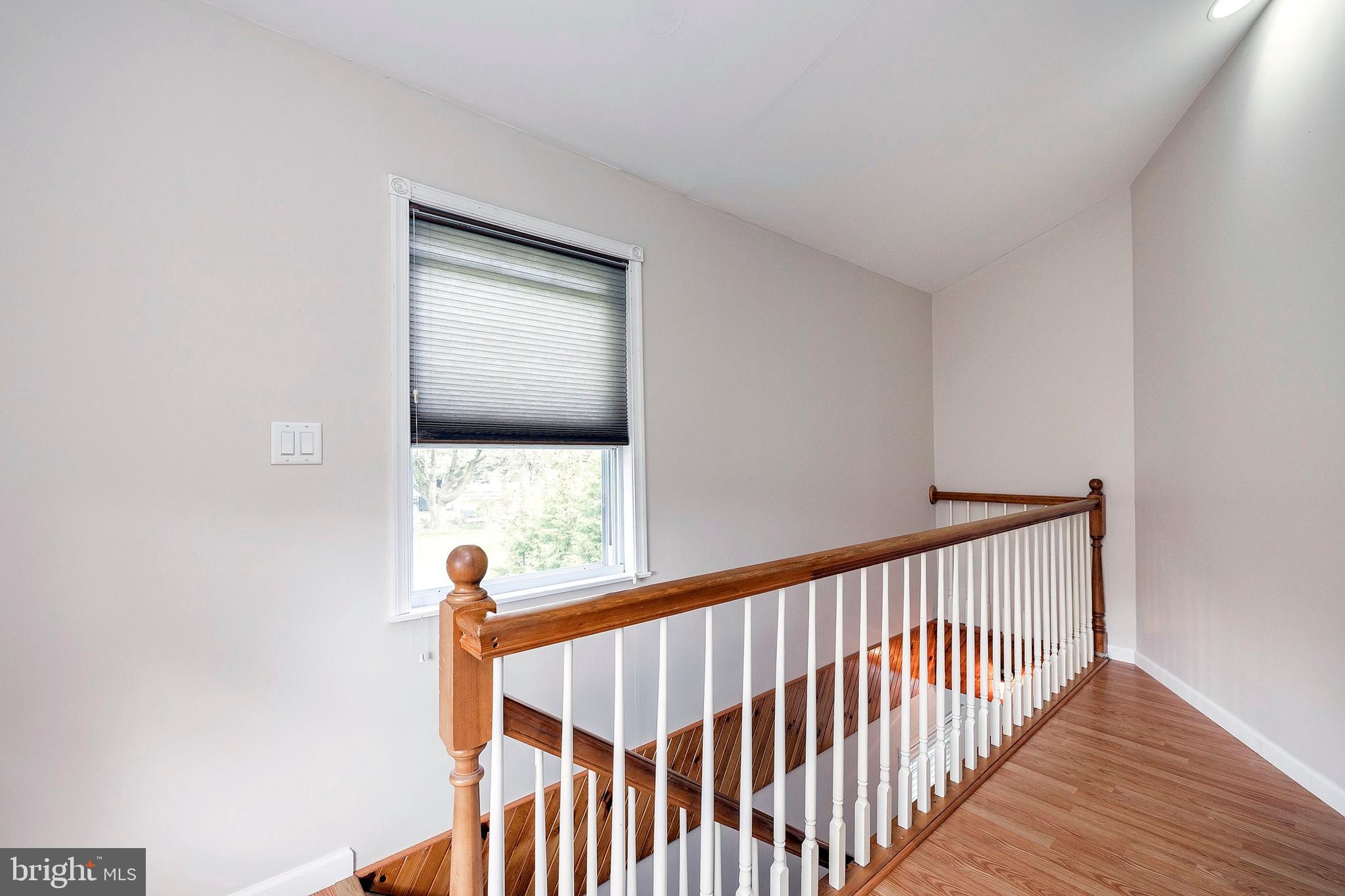 813 Bridge Street Spring City, PA 19475 - Photo 12 of 42 Stairs to 2nd floor in Addition