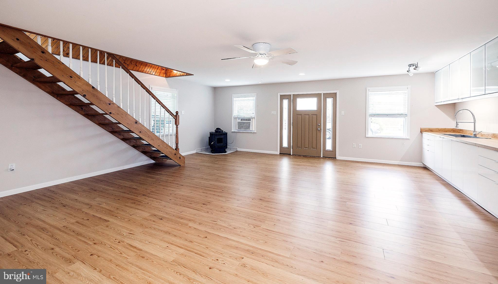 813 Bridge Street Spring City, PA 19475 - Photo 6 of 42 Family Room in Addition