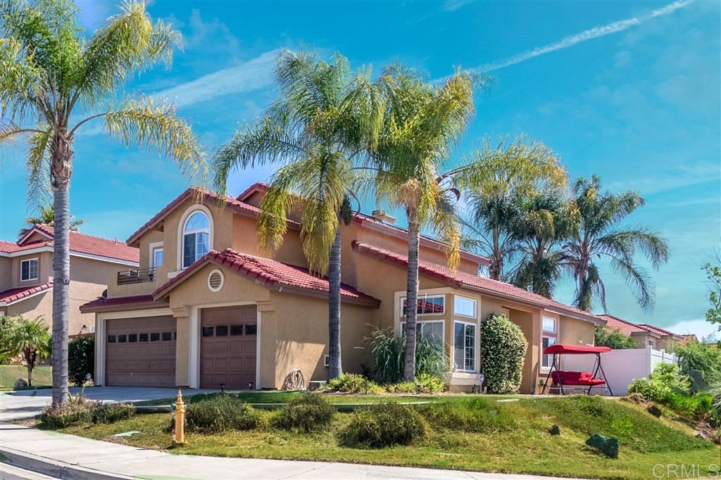 44735 Kit Court Temecula, CA 92592 - Photo 2 of 25